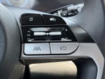 2024 Elantra Thumbnail 20