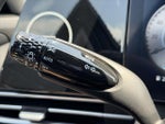 2024 Elantra Thumbnail 21