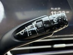 2024 Elantra Thumbnail 22