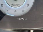 2024 Elantra Thumbnail 24