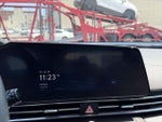 2024 Elantra Thumbnail 25