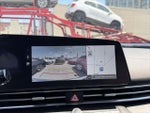 2024 Elantra Thumbnail 26