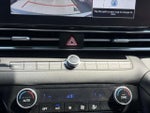 2024 Elantra Thumbnail 27