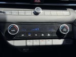 2024 Elantra Thumbnail 28