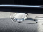 2024 Elantra Thumbnail 29