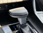 2024 Elantra Thumbnail 30