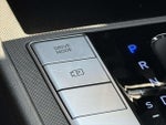 2024 Elantra Thumbnail 31