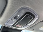 2024 Elantra Thumbnail 32