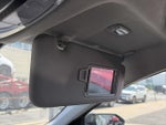 2024 Elantra Thumbnail 33