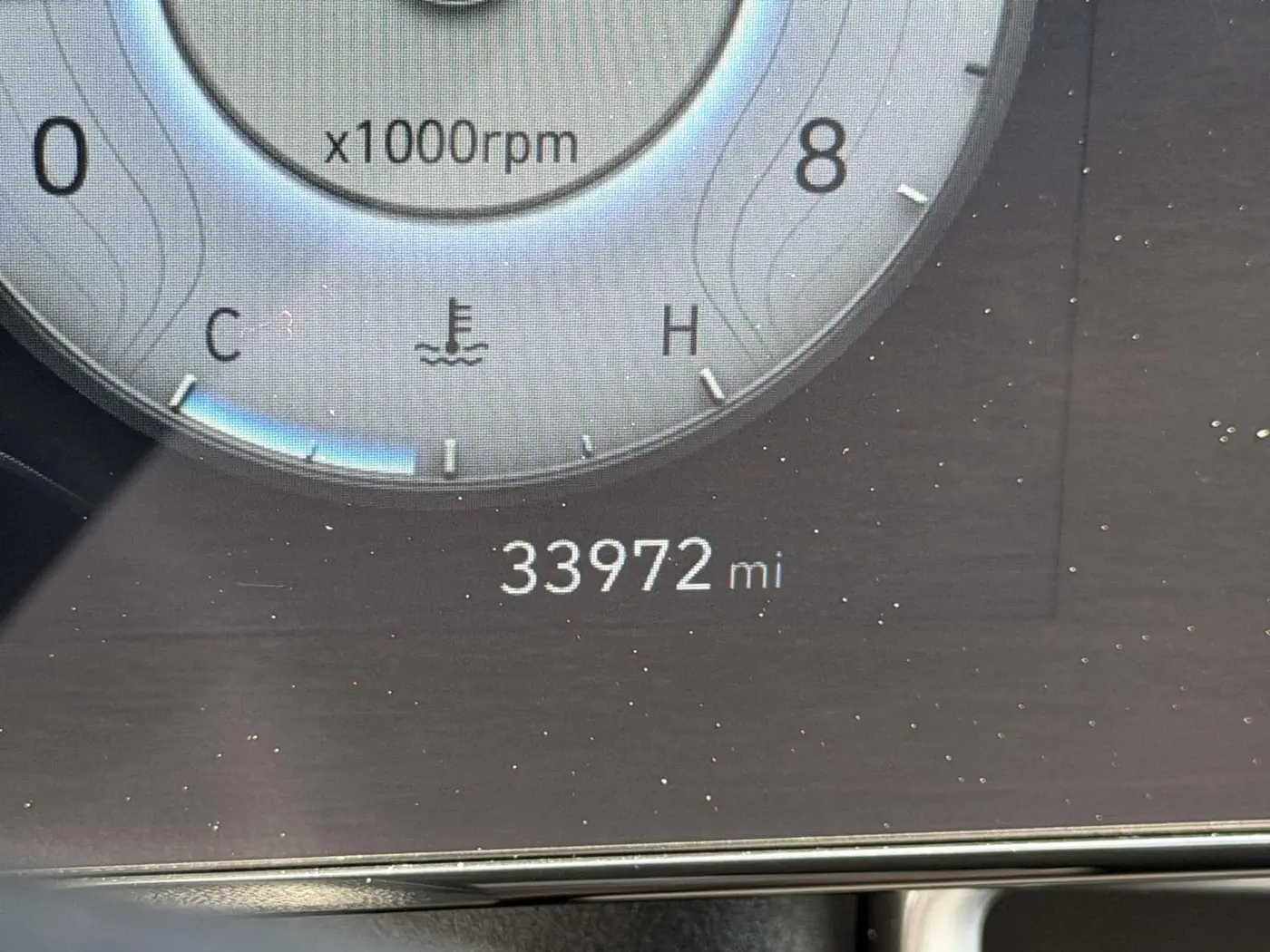 2024 Hyundai Elantra - $17,838