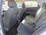 2024 Elantra Thumbnail 10