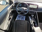 2024 Elantra Thumbnail 11
