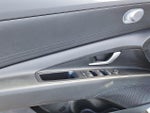 2024 Elantra Thumbnail 12