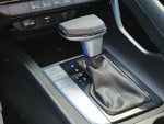 2024 Elantra Thumbnail 14