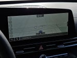 2024 Elantra Thumbnail 16