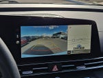 2024 Elantra Thumbnail 18