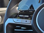 2024 Elantra Thumbnail 21