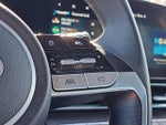 2024 Elantra Thumbnail 22