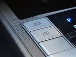 2024 Elantra Thumbnail 25