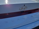 2024 Elantra Thumbnail 30