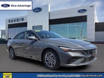 2024 Elantra Thumbnail 1