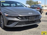 2024 Elantra Thumbnail 2