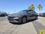 2024 Elantra Thumbnail 3