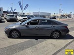 2024 Elantra Thumbnail 4
