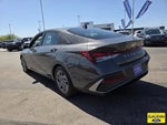 2024 Elantra Thumbnail 5