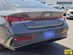 2024 Elantra Thumbnail 6