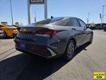 2024 Elantra Thumbnail 7