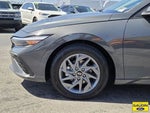 2024 Elantra Thumbnail 10