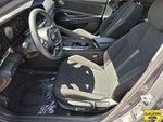 2024 Elantra Thumbnail 11