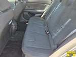 2024 Elantra Thumbnail 12