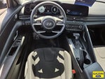 2024 Elantra Thumbnail 13