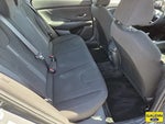 2024 Elantra Thumbnail 15