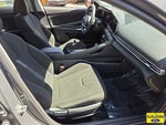 2024 Elantra Thumbnail 16