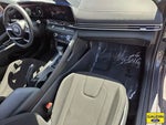 2024 Elantra Thumbnail 17