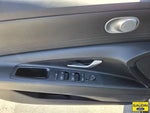 2024 Elantra Thumbnail 18