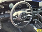 2024 Elantra Thumbnail 19