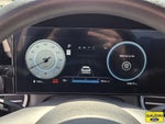 2024 Elantra Thumbnail 20