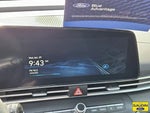 2024 Elantra Thumbnail 21