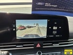 2024 Elantra Thumbnail 22