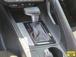 2024 Elantra Thumbnail 24
