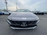 2024 Elantra Thumbnail 3