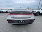 2024 Elantra Thumbnail 7