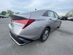 2024 Elantra Thumbnail 8