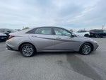 2024 Elantra Thumbnail 9
