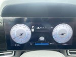 2024 Elantra Thumbnail 10