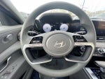 2024 Elantra Thumbnail 11